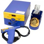 תחנת שאיבת בדיל חשמלית - HAKKO FM-204