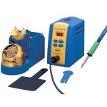 תחנת הלחמה דיגיטלית - HAKKO FX-951