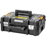 ארגז כלים מודולרי לכלי עבודה - DEWALT DWST1-70703