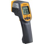 מודד טמפרטורה לייזר מקצועי - HIOKI FT3700-20