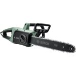 מסור שרשרת חשמלי מקצועי BOSCH UNIVERSALCHAIN 35 - 1800W