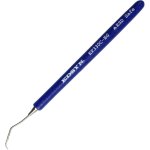 פרוב עזר להלחמה - EDSYN EP330C-EG - CURVED NEEDLE