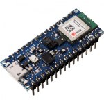 כרטיס פיתוח - ARDUINO NANO 33 BLE SENSE