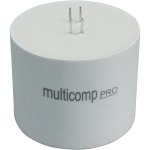 קבל MULTICOMP PRO MP004021 - 15UF , 800V - DC LINK