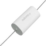 קבל MULTICOMP PRO MP004201 - 0.33UF , 1000V - SNUBBER