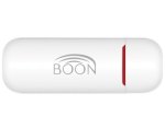 מודם סלולרי BOON CONNECT USB