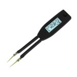 רב מודד פינצטה חכמה - IDEAL-TEK LCR METER