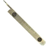 חולץ פינים למחברי MOLEX - Mini-Fit Sr. 16-8AWG Pin ,