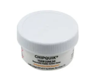 Solder Paste, Synthetic No Clean, 220 °C, 96.5, 3, 0.5 Sn, Ag, Cu, 50G