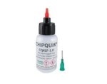 Solder Flux, No Clean, Soldering, Bottle, 30 ml