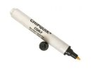 Solder Flux, No Clean, Soldering, Pen Applicator, 10 ml