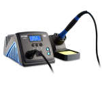 Atten ST-60 Premium Digital Soldering Station Iron 60W