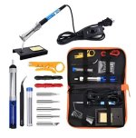 Soldering Iron Kit