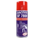 ספריי אבץ ואלומיניום - LOCTITE SF 7800 - 400ML