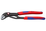 פלייר למשאבת מים - KNIPEX 87 22 250 - 250 mm