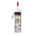 סיליקון RTV אפור - LOCTITE SI 5660 - 100ML