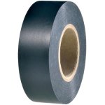 איזולירבנד איכותי שחור - 3M TEMFLEX 1500 - 19MM X 25M