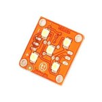 מודול תאורה - TINKERKIT POWER LED MODULE