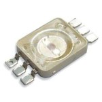 לד SMD HIGH POWER 3W - RGB