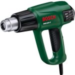 אקדח אוויר חם בוש - BOSCH PHG 600-3