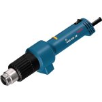 אקדח אוויר חם מקצועי בוש - BOSCH GHG 600 CE