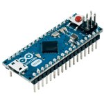 כרטיס פיתוח - ARDUINO MICRO