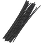 חבילת מוטות להלחמת פלסטיק STEINEL 071219 - HDPE