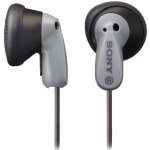 אוזניות כפתור - SONY MDR-E820LP