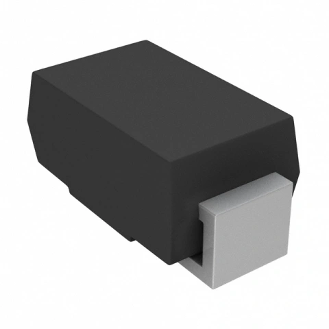 דיודה 30V 2A - SCHOTTKY - SMD MULTICOMP