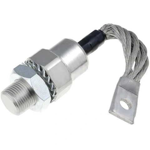 דיודה - 800V 320A - STUD CATHODE VISHAY