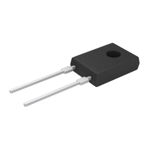 טרנזיסטור NPN - 32V 4A - 3MHZ - THROUGH HOLE ST MICROELECTRONICS