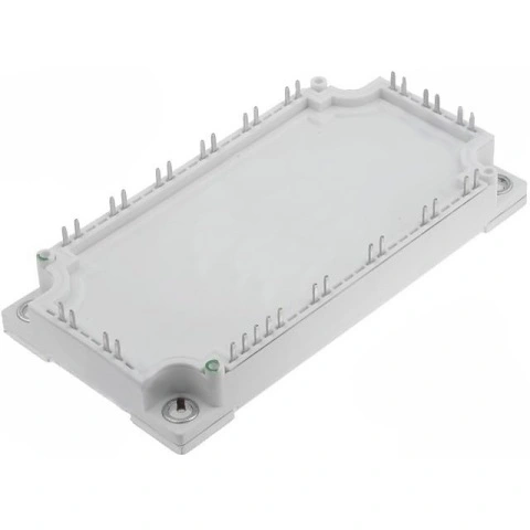 טרנזיסטור - IGBT MODULE - N CH - 1200V 105A - 350W INFINEON