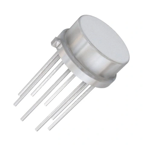 מגבר שרת - ערוץ 1 - TO - 0.5V/µs - 10V-36V - 100KHZ TEXAS INSTRUMENTS