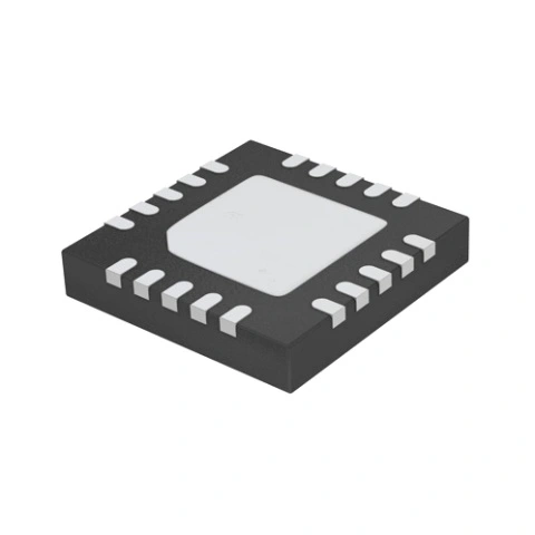 מיקרו בקר - SMD - 7KByte / 256Byte - 8BIT - 32MHZ - 18 I/O MICROCHIP