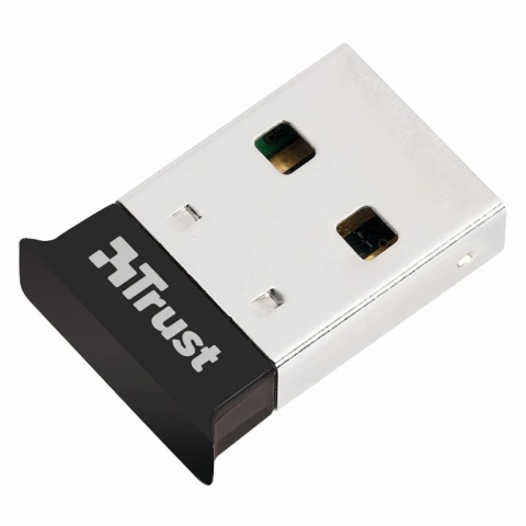 מתאם TRUST USB BLUETOOTH 3.0 TRUST