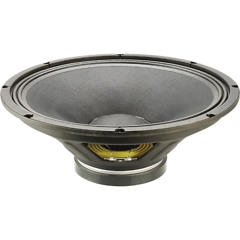 רמקול - ''10 - WOOFER - 8OHM - 85W PRO-SIGNAL