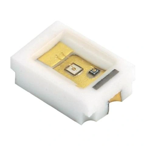 לד אולטרה סגול - 365NM - SMD OSA OPTO LIGHT