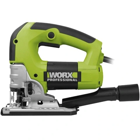 מסור אנכי מקצועי WORX WU462 - 720W WORX PROFESSIONAL