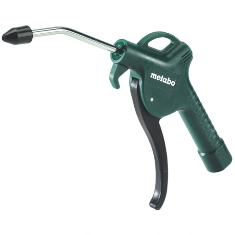 אקדח אוויר פנאומטי - אף זוויתי - METABO BP 200 METABO