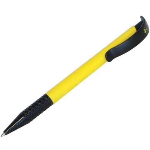 עט כתיבה כדורי אנטי סטטי - CK TOOLS Z1123 CK TOOLS