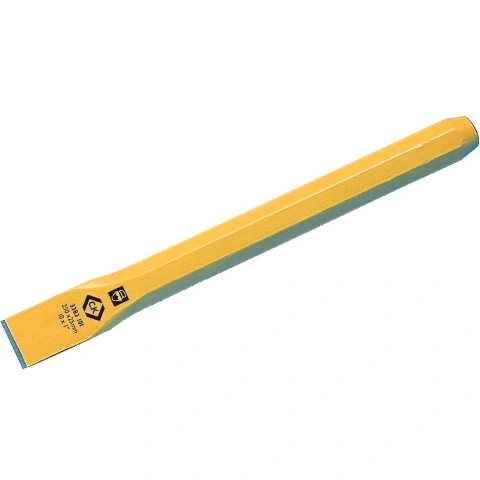 איזמל ידני לחשמלאים - להב 12 מ''מ - CK TOOLS T3383 06 CK TOOLS