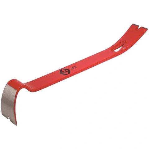 לום (מפרק) - CK TOOLS T4310 - 380MM X 35MM CK TOOLS