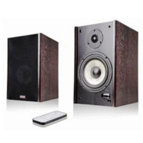 רמקולים למחשב - MICROLAB 2 WAY SPEAKER SET MICROLAB