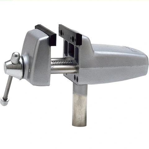 ראש מודולרי למלחציים - PANAVISE STANDARD HEAD - 303 PANAVISE