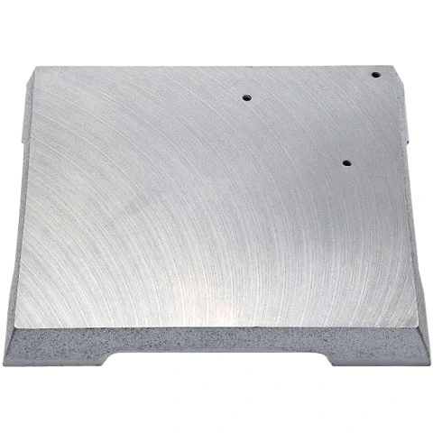 משטח עבודה למלחציים - PANAVISE SURFACE BASE - 310 PANAVISE