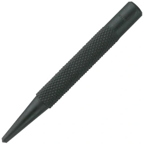 מדגש מקצועי - CK TOOLS T3307P - 100MM X 10MM CK TOOLS