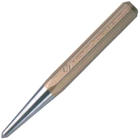 מדגש מקצועי - CK TOOLS T3326 - 120MM X 12MM CK TOOLS