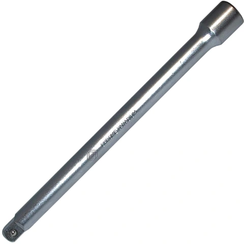 מתאם מאריך ''1/2 - CK TOOLS - 250MM CK TOOLS