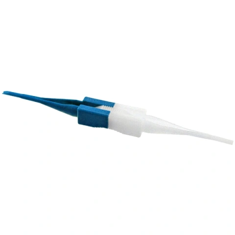 חולץ פינים למחברים תעשייתיים - סדרה 20-24AWG - 4000 BULGIN