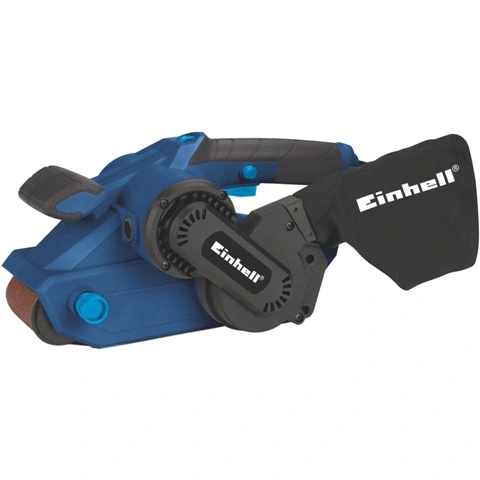 מלטשת ידנית מקצועית EINHELL BT-BS 850/1 E - 850W EINHELL